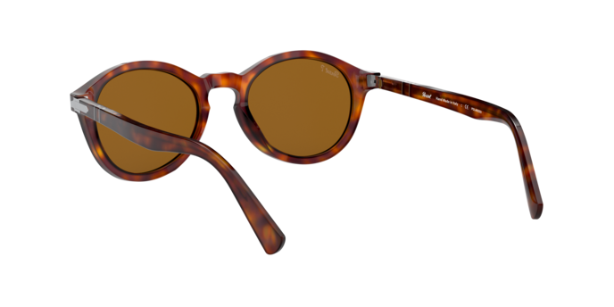 Persol PO3237S 24/57  